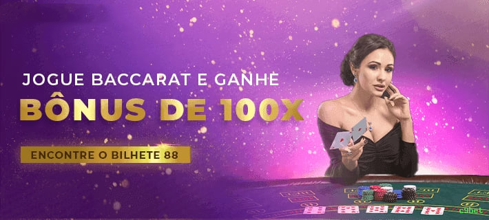 Jogos de Slot c9bet